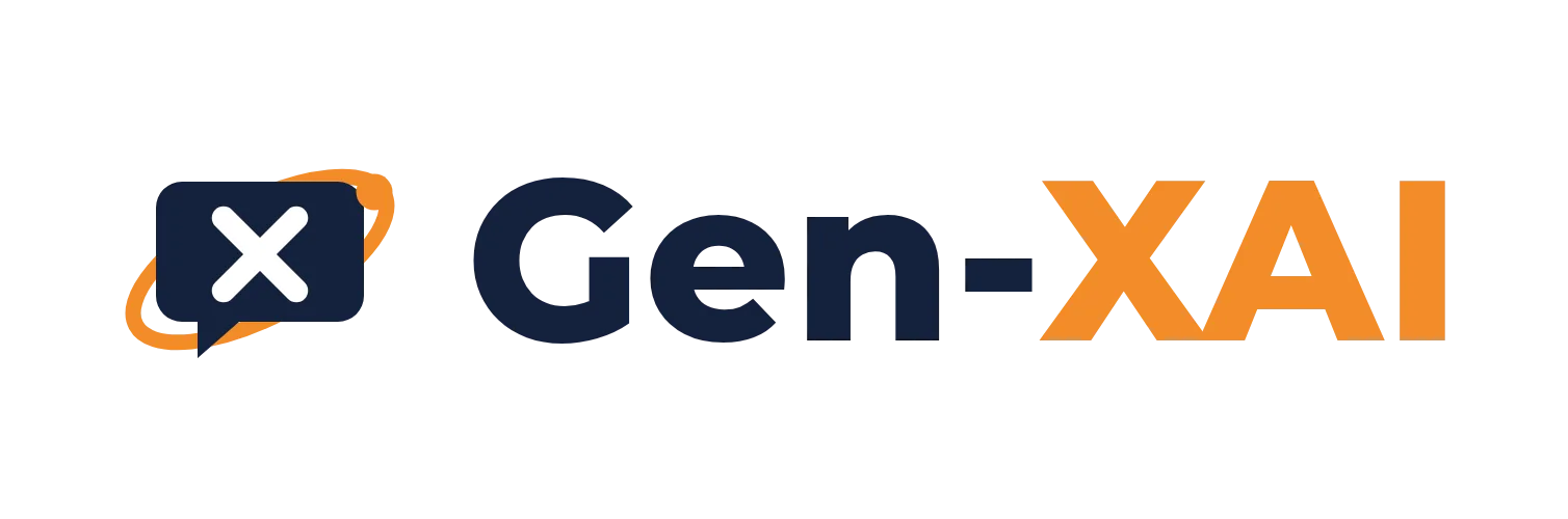 Gen X Ai